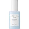 Skin1004 Madagascar Centella Hyalu-Cica Blue Serum 50 ml