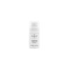 Dermaroller New Natural Line Lipopeptide Creme 30 ml, 30 ml, Dermaroller