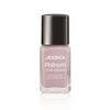 Jessica Cosmetics Phenom Vivid Colour 14 ml Nagellack, 14 Milliliter, JESSICA Cosmetics