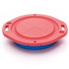 Weplay Rotator 1 St Set, 1 stk, WEPLAY