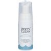 Proctyclean PO Schaum 50 ml