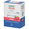 Care Plus O.r.s. oral Rehydr.Salt for Kids Himbeer 10x5,3 g Pulver, 53 Gramm, care PLUS