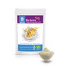 Matchatto Haferdrink Pulver Barista Bio 500 g, 500 g, Matchatto