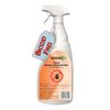 Insigo Zeckenspray 750 ml Spray