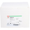 Cellona Synthetikwatte steril 10 cmx3 m 8 St Watte