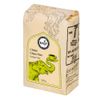 Rauf Tee Grüner China Chun Mee 0,1 kg, 0.1 kg, Rauf Tee