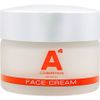 A4 Cosmetics, Face Cream 30 ml Nachtcreme