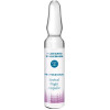 Hildegard Braukmann, Professional Plus Revital Night Ampulle 7 St Ampullen