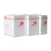 Noba Rudamed sensitive Wundpflaster 4 cm x 5 m 1 St