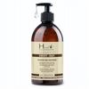Hairfluencer Every Day Shampoo 500 ml Gel
