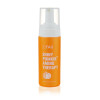 V[Fau] - Shiny Pumkin Amino Therapy Toner Foam™ 160 ml