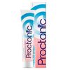 Proctonic Creme 30 ml Salbe