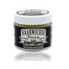Kastenbein & Bosch Haarwichse Pomade 100 ml