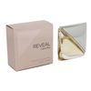 Calvin Klein Reveal Eau de Parfum Spray 30 l