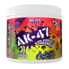 Ak47 Labs Pre-Workout Paranoia 240 g Pulver zur Herstellung einer Lösung zum Einnehmen