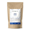 Echt Vital MSM Pulver 500 g