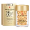 Elizabeth Arden Advanced Ceramide Light Serum 30 St