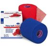 Hartmann Peha-Haft Color Blau 1 St