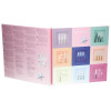 Grandel Adventskalender 2023 25x3 ml Ampullen
