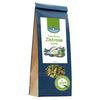 Peppermintman Zistrose 250 g Tee, 250 g, PeppermintMan