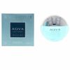 Bvlgari Aqua Marine Eau De Toilette Spray 50 ml