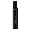Schwarzkopf Silhouette Mousse Super Hold 200 ml