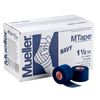 Mueller M-Tape 32 St