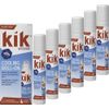 KIK After Bite Roll on nach Mückenstichen 6 St Roll-On