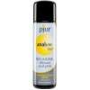 pjur Analyse me! Anal Glide 250 ml