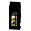 Schrader Kaffee Honduras Bio, gemahlen 0,25 kg