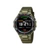 Fitnessuhr - Lotus 50024/3 1 St