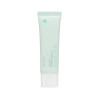 Holika Puri Pore No Sebum Primer Deep 25 ml Make up, 25 Milliliter, HOLIKA HOLIKA