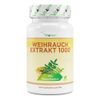 vit4ever Weihrauch Extrakt 1000 148 g Kapseln