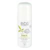 eco cosmetics Deo Roll-On Fresh 50ml 50 ml Flüssigkeit