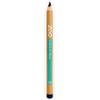 ZAO Make UP Pencil 2 g