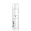 Dr. Rimpler Hygge Shower Foam 150 ml Schaum