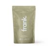 frank. The Essential - Premium Vegan Protein 500 g Pulver
