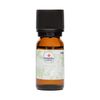Volatile Aromamischung Frühlingsfrische ätherisches Öl 10 ml