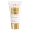 Guinot Age Summum Masque Lift 50 ml