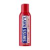 Swiss Navy Premium *Silicone Lube* 0,089 l Gleitmittel
