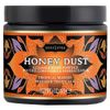 Kamasutra Honey Dust *Tropical Mango* 0,17 kg Puder