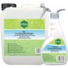 PVU Fliegenspray 5 l Spray