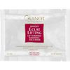Sources de Fermete Masque Eclat Lifting 4 Stück St