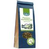 Peppermintman Passionsblumenkraut 500 g Tee, 500 g, PeppermintMan