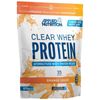 Clear Whey 8 Applied Nutrition 75 g Pulver zur Herstellung einer L&ouml;sung zum Einnehmen, 75 Gramm, Applied Nutrition