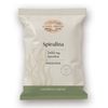 Bärbel Drexel Spirulina 650 St Presslinge