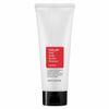 Cosrx Salicylic Acid Exfoliating Cleanser 150 ml