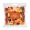 naschlabor Sanddorn Fruchtsaftbären 150 g, 150 g, Gute Laune Fruchtsaftbär