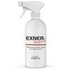 Exner Petguard Pump Sprühflasche 500 ml Spray