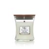 WoodWick Solar Ylang 85 g